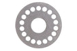 First Factory Custom Hop Dial For Krytac Kriss Vector GBB Airsoft