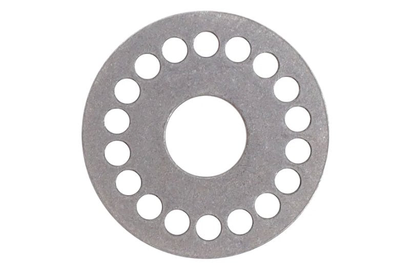 First Factory Custom Hop Dial For Krytac Kriss Vector GBB Airsoft