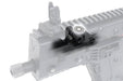 First Factory Custom Hop Dial For Krytac Kriss Vector GBB Airsoft
