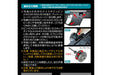 First Factory Custom Hop Dial For Krytac Kriss Vector GBB Airsoft
