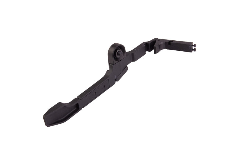 First Factory Custom Magazine Catch NEO For Krytac Kriss Vector AEG & GBB Airsoft