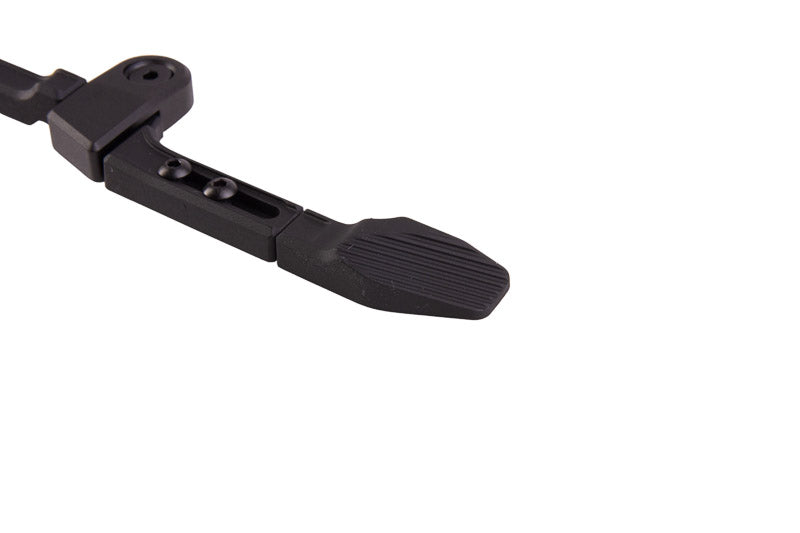 First Factory Custom Magazine Catch NEO For Krytac Kriss Vector AEG & GBB Airsoft