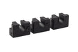 First Factory Bolt Stop Canceller For Tokyo Marui MWS GBB Airsoft Rifle
