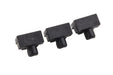 First Factory Bolt Stop Canceller For Tokyo Marui MWS GBB Airsoft Rifle