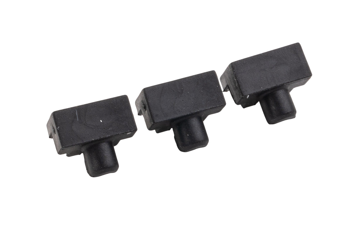 First Factory Bolt Stop Canceller For Tokyo Marui MWS GBB Airsoft Rifle