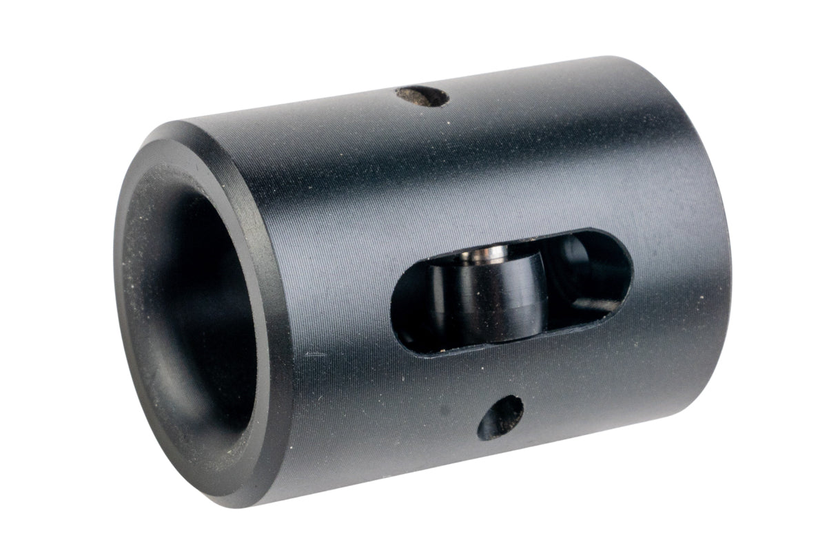 First Factory Lightweight Bolt Carrier End For Tokyo Marui M4A1 MWS GBB