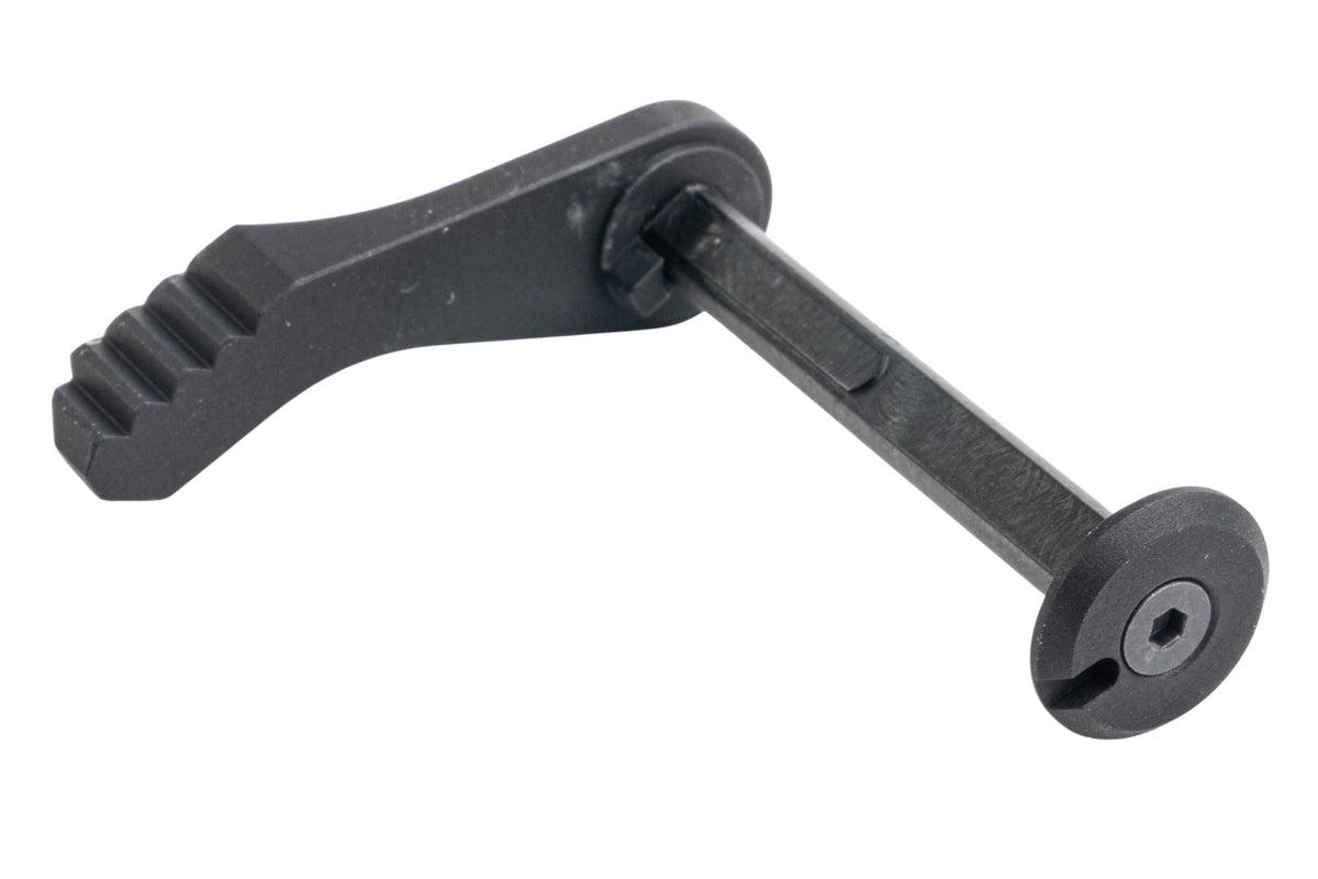 First Factory Mono Selector For Tokyo Marui MP7A1 AEG