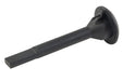 First Factory Right Selector Indicator for Tokyo Marui MP5K AEG Airsoft SMG
