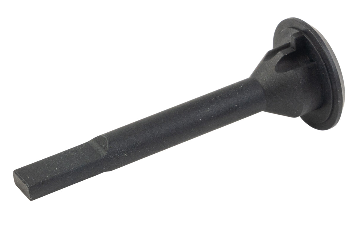 First Factory Right Selector Indicator for Tokyo Marui MP5K AEG Airsoft SMG