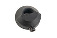 First Factory Ambi-selector Omit Cap For Tokyo Marui GBB MP7A1 GBB SMG
