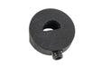 First Factory Ambi-selector Omit Cap For Tokyo Marui GBB MP7A1 GBB SMG
