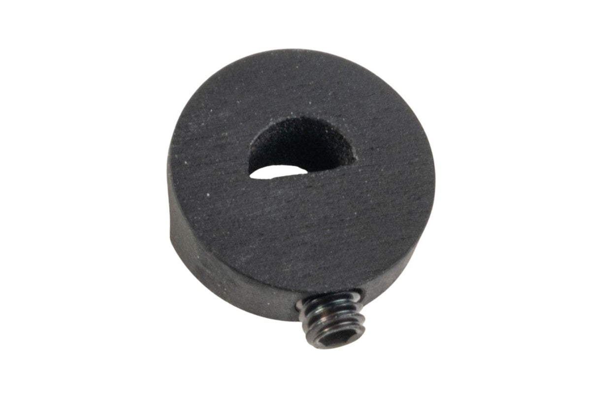 First Factory Ambi-selector Omit Cap For Tokyo Marui GBB MP7A1 GBB SMG