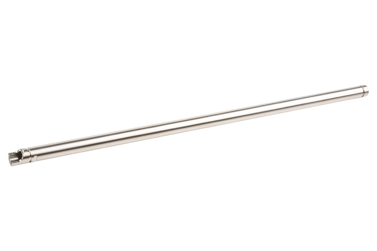 First Factory 6.03mm Inner Barrel for Tokyo Marui MWS/ Type 89 GBB (250mm)