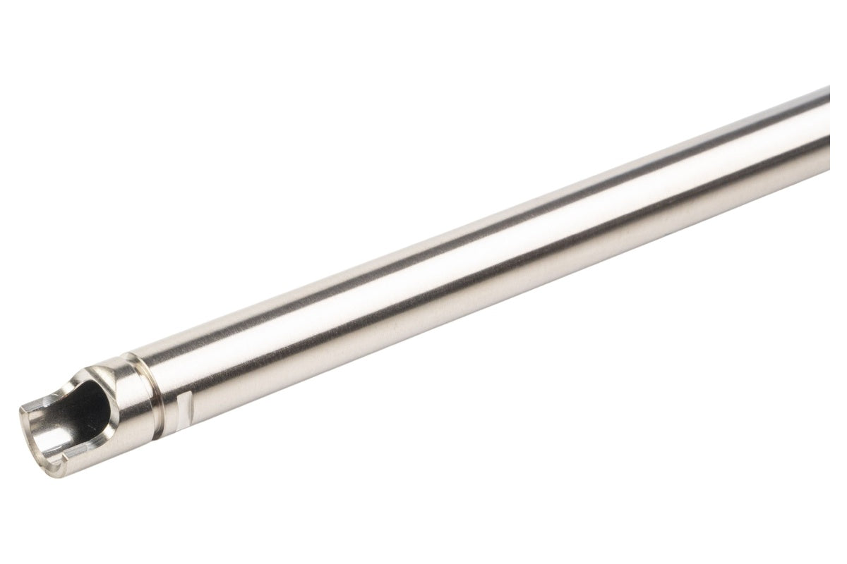 First Factory 6.03mm Inner Barrel for Tokyo Marui MWS/ Type 89 GBB (250mm)