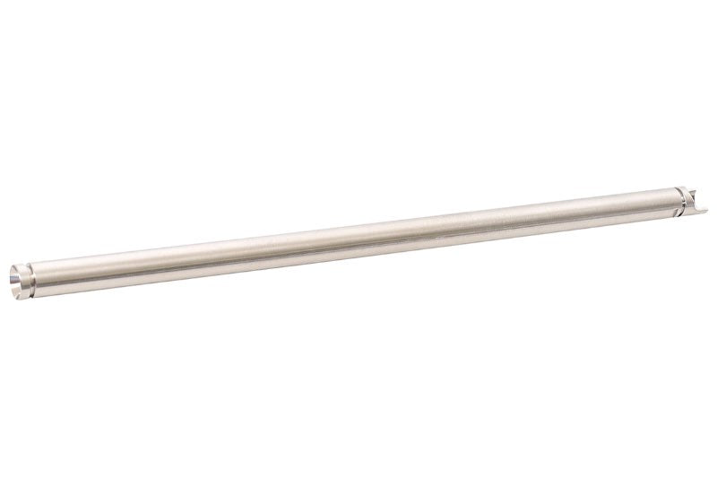 First Factory 6.03mm Inner Barrel For Tokyo Marui AKM / AKX Custom (200mm)