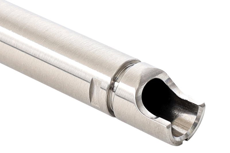 First Factory 6.03mm Inner Barrel For Tokyo Marui AKM / AKX Custom (200mm)