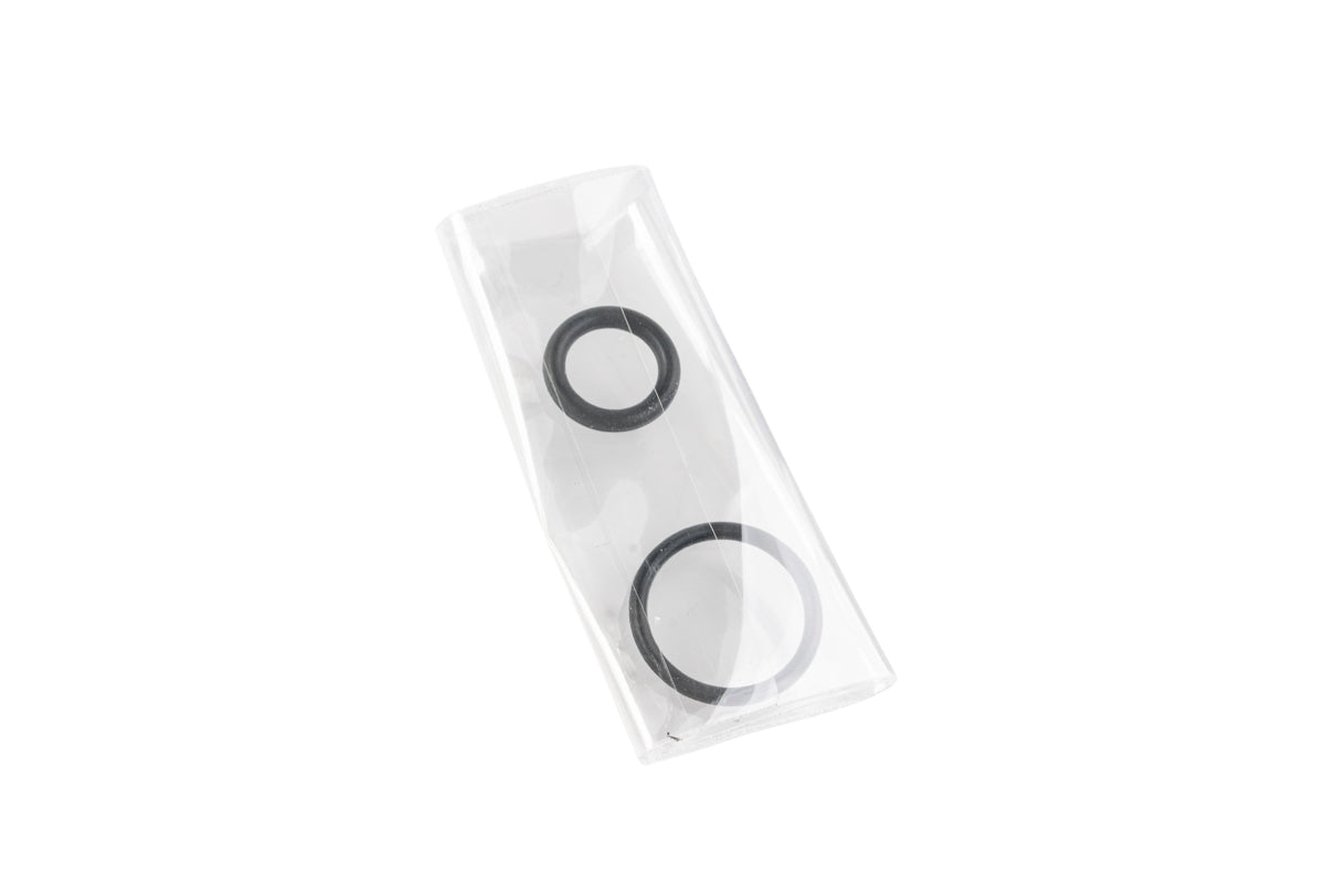 First Factory Outer Barrel Base Short For Tokyo Marui EVOLT M4A1 AEG Airsoft