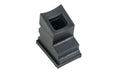 First Factory Gas Route Seal Gasket For Tokyo Marui M4A1 MWS Magazine