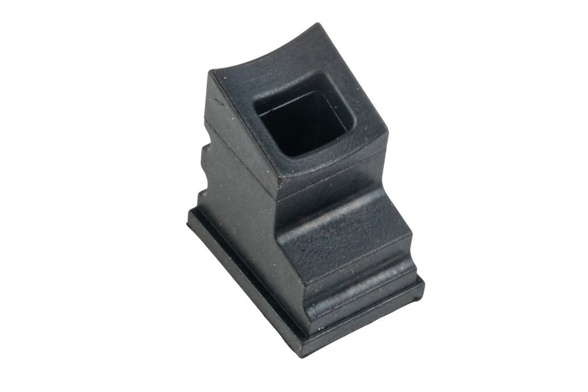 First Factory Gas Route Seal Gasket For Tokyo Marui M4A1 MWS Magazine