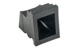 First Factory Gas Route Seal Gasket For Tokyo Marui M4A1 MWS Magazine