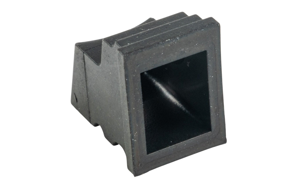 First Factory Gas Route Seal Gasket For Tokyo Marui M4A1 MWS Magazine