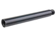 First Factory Slim 5 inch Outer Barrel Piece