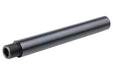 First Factory Slim 5 inch Outer Barrel Piece