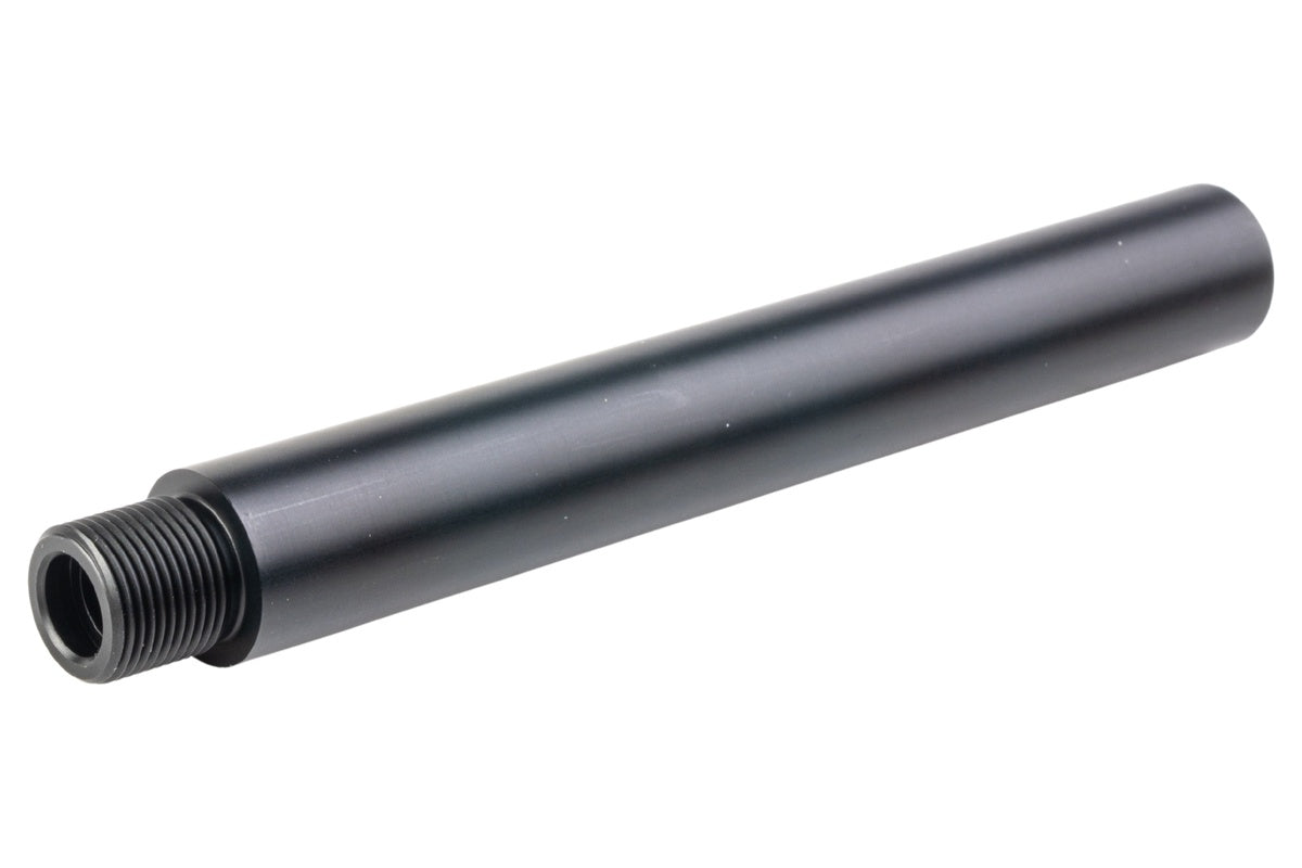 First Factory Slim 5 inch Outer Barrel Piece