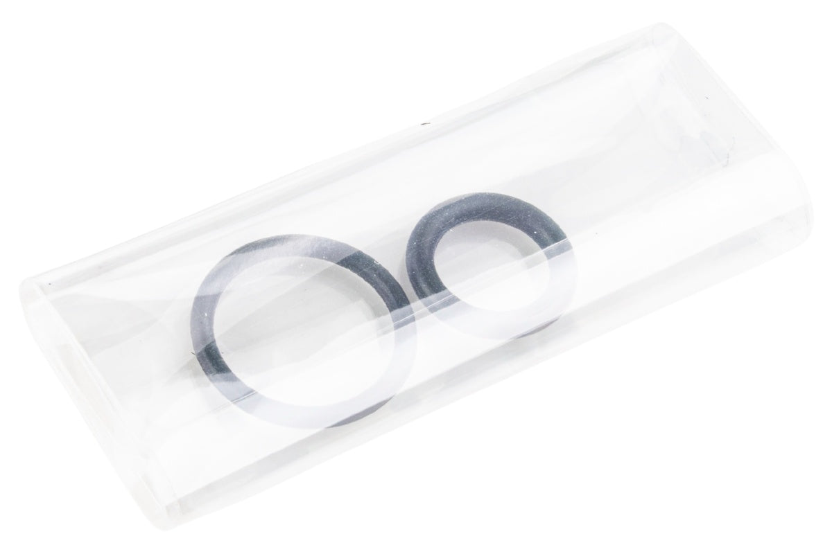First Factory Slim 5 inch Outer Barrel Piece
