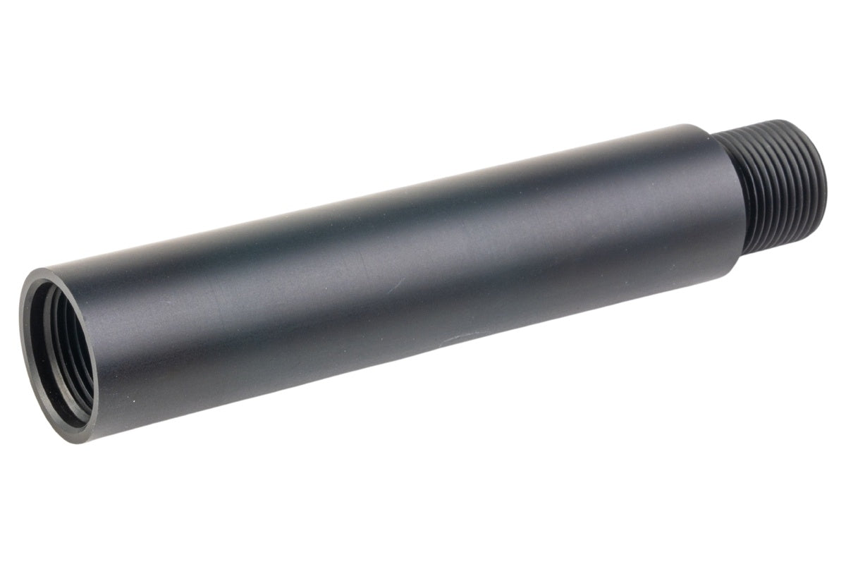 First Factory Slim 3 inch Outer Barrel Piece