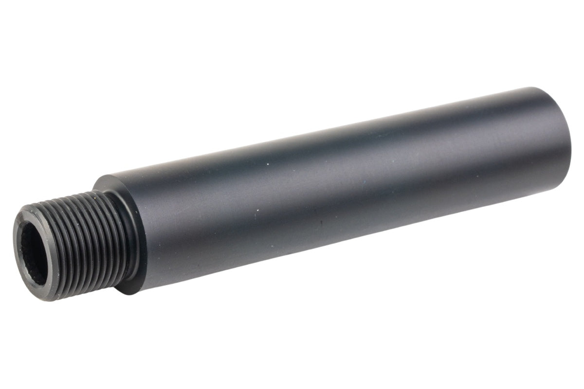 First Factory Slim 3 inch Outer Barrel Piece