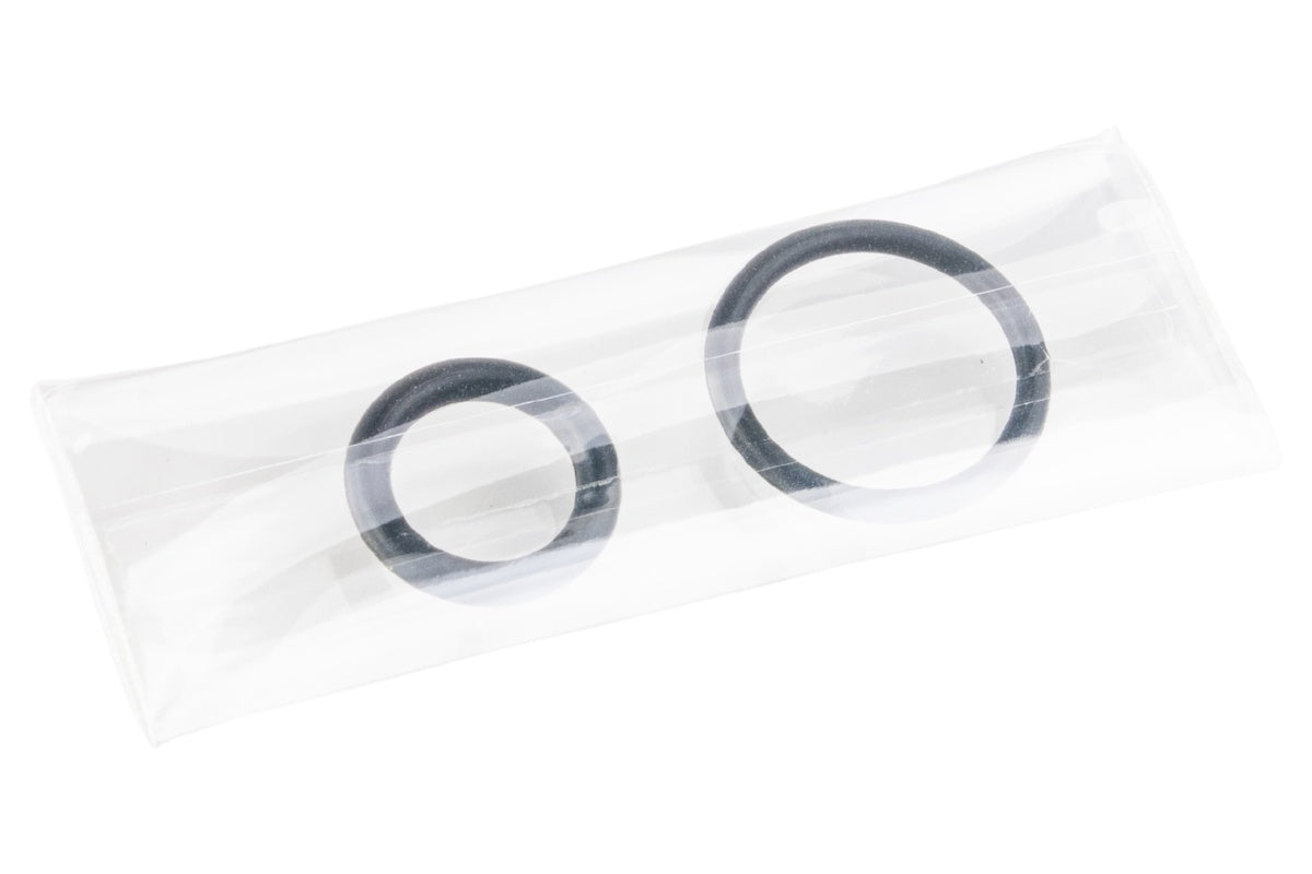 First Factory Slim 3 inch Outer Barrel Piece