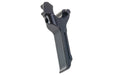 First Factory Adjustable Trigger & Light Trigger Spring Set For Tokyo Marui Electric Gun Evolt M4 AEG