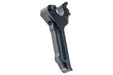 First Factory Adjustable Trigger & Light Trigger Spring Set For Tokyo Marui Electric Gun Evolt M4 AEG