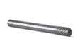First Factory Trigger Lock Pin For Tokyo Marui M4 M16 Series Airsoft