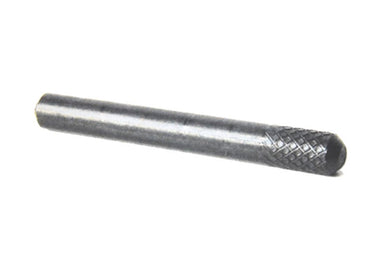First Factory Trigger Lock Pin For Tokyo Marui M4 M16 Series Airsoft
