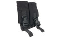 Flash Force Industries (FFI) Double 556 / M4 Magazine Pouch