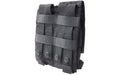 Flash Force Industries (FFI) Double 556 / M4 Magazine Pouch