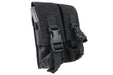 Flash Force Industries (FFI) Double 556 / M4 Magazine Pouch