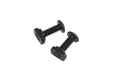 
FMA DD Style Enhanced M-LOK Vertical Foregrip (Dark Earth)

