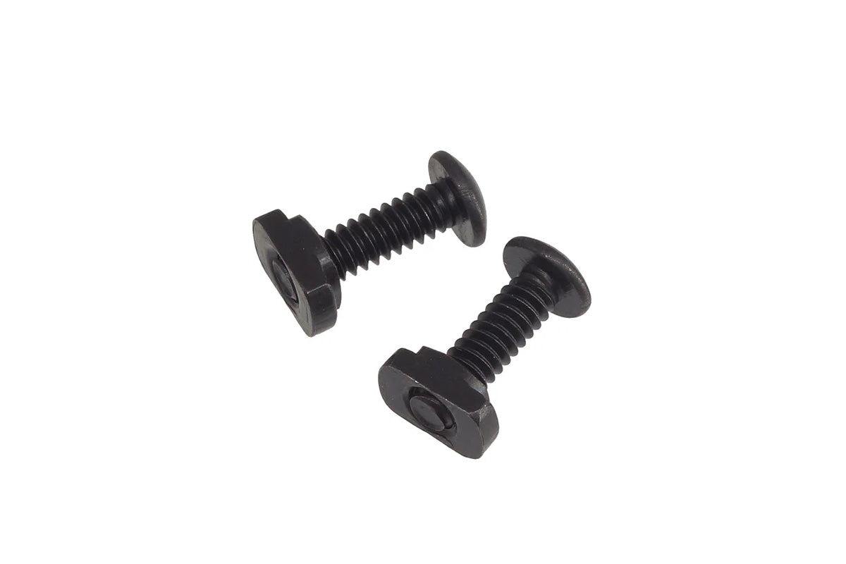 
FMA DD Style Enhanced M-LOK Vertical Foregrip (Dark Earth)
