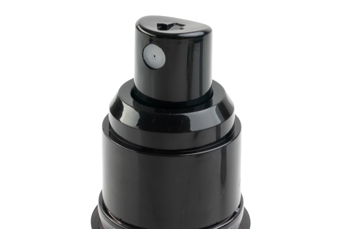 4UAD - 4UANTUM Fogg-Off Long Lasting Anti-Fog Eyewear Spray