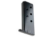 Farsan 0419 .25 Model Gun Magazine