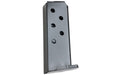 Farsan 0419 .25 Model Gun Magazine