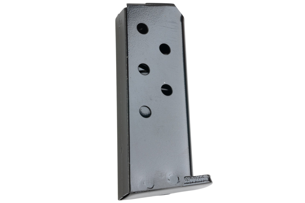 Farsan 0419 .25 Model Gun Magazine