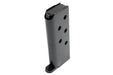 Farsan 0419 .25 Model Gun Magazine