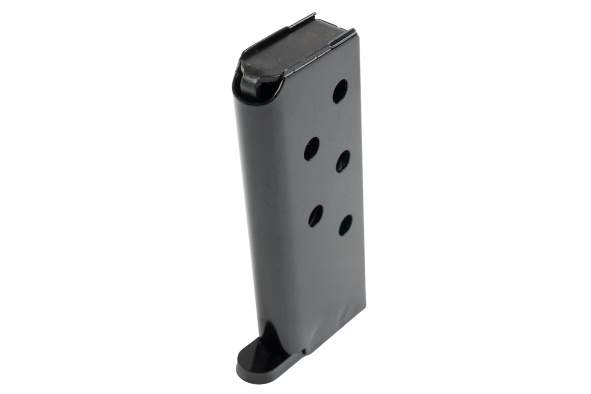 Farsan 0419 .25 Model Gun Magazine