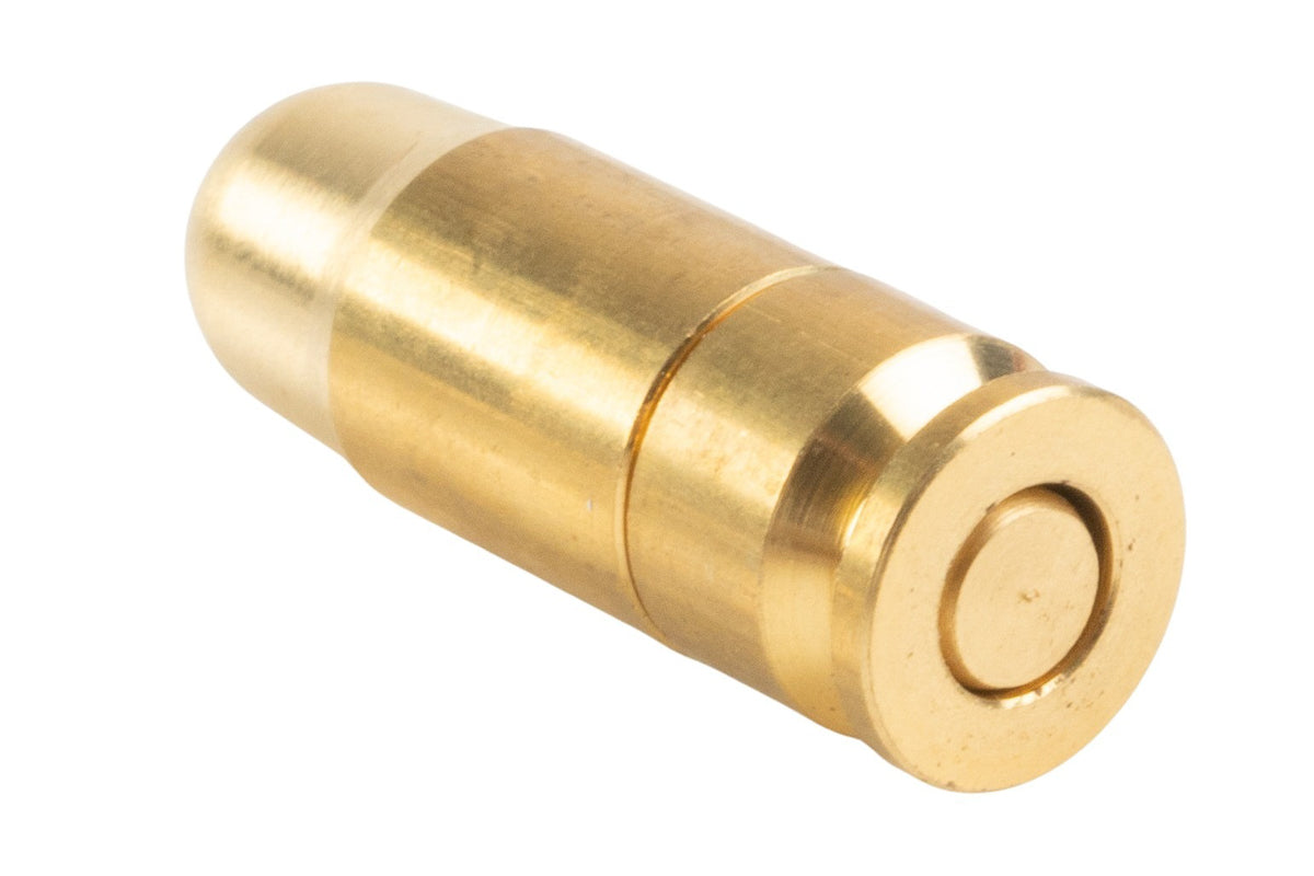 Farsan 0419 Dummy Shell For .25 Caliber Model Gun (5pcs)