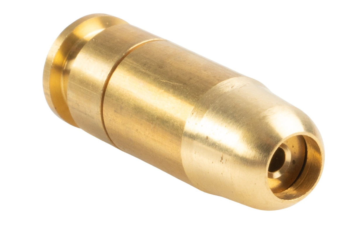 Farsan 0419 Dummy Shell For .25 Caliber Model Gun (5pcs)