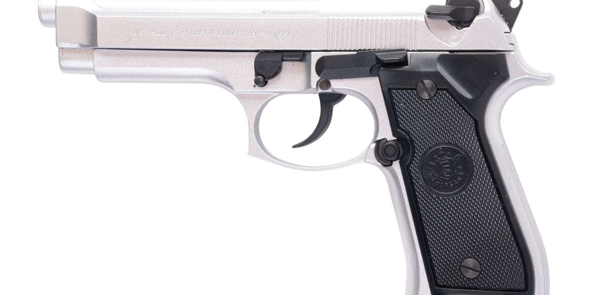 FSP9911MA-